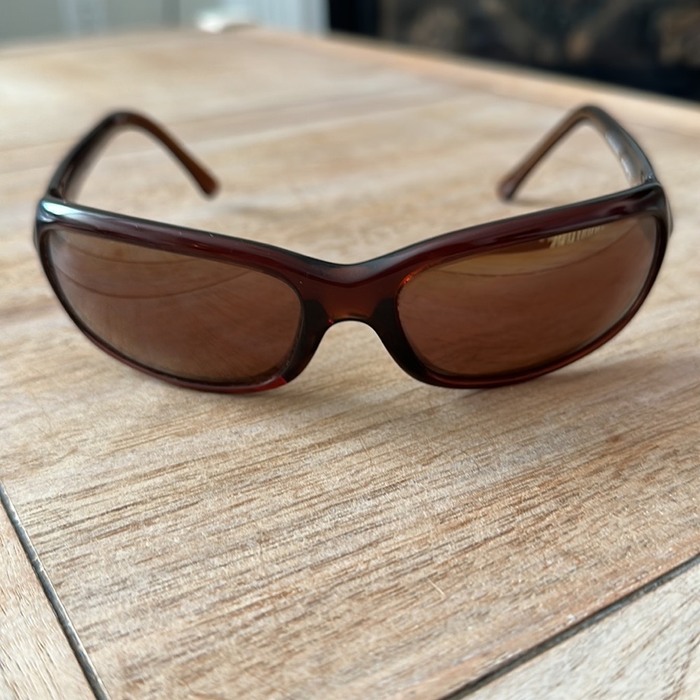 Maui Jim women’s sunglasses